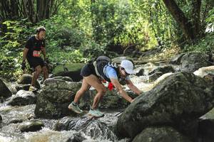 BIB: 
                            <button type="button" onclick="openModal(25105462)" class="btn btn-primary btn-sm float-right btn-popup" data-toggle="modal" data-target=".modal-high-quality">
                        <i class="fas fa-shopping-cart"></i> Add to Cart
                    </button>
                                            <button type="button" onclick="isThisMe(25105462, true)" class="btn btn-success btn-sm float-right btn-popup btn-isme hidden" data-toggle="tooltip" data-placement="bottom" title="นี่คือรูปของคุณใช่ไหม คลิกที่นี่เพื่อเอาเข้าอัลบั้ม">
                        <i class="fas fa-plus"></i> Add to album
                    </button>
                    <button type="button" onclick="isThisMe(25105462, false)" class="btn btn-warning btn-sm float-right btn-popup btn-isnotme hidden">
                        <i class="fas fa-ban"></i> Remove from album
                    </button>