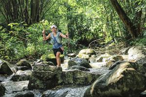 BIB: 
                            <button type="button" onclick="openModal(25103949)" class="btn btn-primary btn-sm float-right btn-popup" data-toggle="modal" data-target=".modal-high-quality">
                        <i class="fas fa-shopping-cart"></i> Add to Cart
                    </button>
                                            <button type="button" onclick="isThisMe(25103949, true)" class="btn btn-success btn-sm float-right btn-popup btn-isme hidden" data-toggle="tooltip" data-placement="bottom" title="นี่คือรูปของคุณใช่ไหม คลิกที่นี่เพื่อเอาเข้าอัลบั้ม">
                        <i class="fas fa-plus"></i> Add to album
                    </button>
                    <button type="button" onclick="isThisMe(25103949, false)" class="btn btn-warning btn-sm float-right btn-popup btn-isnotme hidden">
                        <i class="fas fa-ban"></i> Remove from album
                    </button>