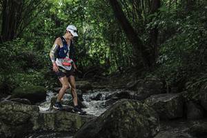 BIB: 
                            <button type="button" onclick="openModal(25102512)" class="btn btn-primary btn-sm float-right btn-popup" data-toggle="modal" data-target=".modal-high-quality">
                        <i class="fas fa-shopping-cart"></i> Add to Cart
                    </button>
                                            <button type="button" onclick="isThisMe(25102512, true)" class="btn btn-success btn-sm float-right btn-popup btn-isme hidden" data-toggle="tooltip" data-placement="bottom" title="นี่คือรูปของคุณใช่ไหม คลิกที่นี่เพื่อเอาเข้าอัลบั้ม">
                        <i class="fas fa-plus"></i> Add to album
                    </button>
                    <button type="button" onclick="isThisMe(25102512, false)" class="btn btn-warning btn-sm float-right btn-popup btn-isnotme hidden">
                        <i class="fas fa-ban"></i> Remove from album
                    </button>