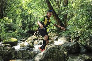 BIB: 
                            <button type="button" onclick="openModal(25104059)" class="btn btn-primary btn-sm float-right btn-popup" data-toggle="modal" data-target=".modal-high-quality">
                        <i class="fas fa-shopping-cart"></i> Add to Cart
                    </button>
                                            <button type="button" onclick="isThisMe(25104059, true)" class="btn btn-success btn-sm float-right btn-popup btn-isme hidden" data-toggle="tooltip" data-placement="bottom" title="นี่คือรูปของคุณใช่ไหม คลิกที่นี่เพื่อเอาเข้าอัลบั้ม">
                        <i class="fas fa-plus"></i> Add to album
                    </button>
                    <button type="button" onclick="isThisMe(25104059, false)" class="btn btn-warning btn-sm float-right btn-popup btn-isnotme hidden">
                        <i class="fas fa-ban"></i> Remove from album
                    </button>