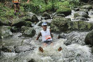 BIB: 
                            <button type="button" onclick="openModal(25103078)" class="btn btn-primary btn-sm float-right btn-popup" data-toggle="modal" data-target=".modal-high-quality">
                        <i class="fas fa-shopping-cart"></i> Add to Cart
                    </button>
                                            <button type="button" onclick="isThisMe(25103078, true)" class="btn btn-success btn-sm float-right btn-popup btn-isme hidden" data-toggle="tooltip" data-placement="bottom" title="นี่คือรูปของคุณใช่ไหม คลิกที่นี่เพื่อเอาเข้าอัลบั้ม">
                        <i class="fas fa-plus"></i> Add to album
                    </button>
                    <button type="button" onclick="isThisMe(25103078, false)" class="btn btn-warning btn-sm float-right btn-popup btn-isnotme hidden">
                        <i class="fas fa-ban"></i> Remove from album
                    </button>