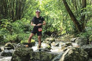 BIB: 
                            <button type="button" onclick="openModal(25104260)" class="btn btn-primary btn-sm float-right btn-popup" data-toggle="modal" data-target=".modal-high-quality">
                        <i class="fas fa-shopping-cart"></i> Add to Cart
                    </button>
                                            <button type="button" onclick="isThisMe(25104260, true)" class="btn btn-success btn-sm float-right btn-popup btn-isme hidden" data-toggle="tooltip" data-placement="bottom" title="นี่คือรูปของคุณใช่ไหม คลิกที่นี่เพื่อเอาเข้าอัลบั้ม">
                        <i class="fas fa-plus"></i> Add to album
                    </button>
                    <button type="button" onclick="isThisMe(25104260, false)" class="btn btn-warning btn-sm float-right btn-popup btn-isnotme hidden">
                        <i class="fas fa-ban"></i> Remove from album
                    </button>