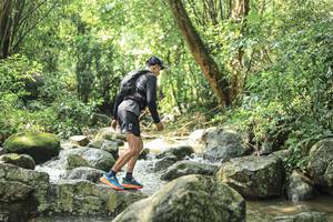 BIB: 
                            <button type="button" onclick="openModal(25103397)" class="btn btn-primary btn-sm float-right btn-popup" data-toggle="modal" data-target=".modal-high-quality">
                        <i class="fas fa-shopping-cart"></i> Add to Cart
                    </button>
                                            <button type="button" onclick="isThisMe(25103397, true)" class="btn btn-success btn-sm float-right btn-popup btn-isme hidden" data-toggle="tooltip" data-placement="bottom" title="นี่คือรูปของคุณใช่ไหม คลิกที่นี่เพื่อเอาเข้าอัลบั้ม">
                        <i class="fas fa-plus"></i> Add to album
                    </button>
                    <button type="button" onclick="isThisMe(25103397, false)" class="btn btn-warning btn-sm float-right btn-popup btn-isnotme hidden">
                        <i class="fas fa-ban"></i> Remove from album
                    </button>