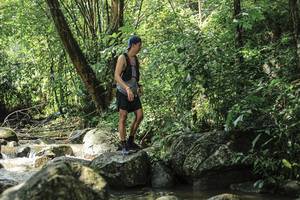 BIB: 
                            <button type="button" onclick="openModal(25103993)" class="btn btn-primary btn-sm float-right btn-popup" data-toggle="modal" data-target=".modal-high-quality">
                        <i class="fas fa-shopping-cart"></i> Add to Cart
                    </button>
                                            <button type="button" onclick="isThisMe(25103993, true)" class="btn btn-success btn-sm float-right btn-popup btn-isme hidden" data-toggle="tooltip" data-placement="bottom" title="นี่คือรูปของคุณใช่ไหม คลิกที่นี่เพื่อเอาเข้าอัลบั้ม">
                        <i class="fas fa-plus"></i> Add to album
                    </button>
                    <button type="button" onclick="isThisMe(25103993, false)" class="btn btn-warning btn-sm float-right btn-popup btn-isnotme hidden">
                        <i class="fas fa-ban"></i> Remove from album
                    </button>