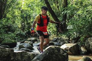 BIB: 
                            <button type="button" onclick="openModal(25105602)" class="btn btn-primary btn-sm float-right btn-popup" data-toggle="modal" data-target=".modal-high-quality">
                        <i class="fas fa-shopping-cart"></i> Add to Cart
                    </button>
                                            <button type="button" onclick="isThisMe(25105602, true)" class="btn btn-success btn-sm float-right btn-popup btn-isme hidden" data-toggle="tooltip" data-placement="bottom" title="นี่คือรูปของคุณใช่ไหม คลิกที่นี่เพื่อเอาเข้าอัลบั้ม">
                        <i class="fas fa-plus"></i> Add to album
                    </button>
                    <button type="button" onclick="isThisMe(25105602, false)" class="btn btn-warning btn-sm float-right btn-popup btn-isnotme hidden">
                        <i class="fas fa-ban"></i> Remove from album
                    </button>