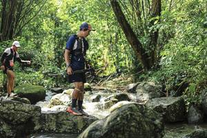 BIB: 
                            <button type="button" onclick="openModal(25104765)" class="btn btn-primary btn-sm float-right btn-popup" data-toggle="modal" data-target=".modal-high-quality">
                        <i class="fas fa-shopping-cart"></i> Add to Cart
                    </button>
                                            <button type="button" onclick="isThisMe(25104765, true)" class="btn btn-success btn-sm float-right btn-popup btn-isme hidden" data-toggle="tooltip" data-placement="bottom" title="นี่คือรูปของคุณใช่ไหม คลิกที่นี่เพื่อเอาเข้าอัลบั้ม">
                        <i class="fas fa-plus"></i> Add to album
                    </button>
                    <button type="button" onclick="isThisMe(25104765, false)" class="btn btn-warning btn-sm float-right btn-popup btn-isnotme hidden">
                        <i class="fas fa-ban"></i> Remove from album
                    </button>