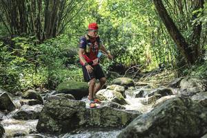 BIB: 
                            <button type="button" onclick="openModal(25104974)" class="btn btn-primary btn-sm float-right btn-popup" data-toggle="modal" data-target=".modal-high-quality">
                        <i class="fas fa-shopping-cart"></i> Add to Cart
                    </button>
                                            <button type="button" onclick="isThisMe(25104974, true)" class="btn btn-success btn-sm float-right btn-popup btn-isme hidden" data-toggle="tooltip" data-placement="bottom" title="นี่คือรูปของคุณใช่ไหม คลิกที่นี่เพื่อเอาเข้าอัลบั้ม">
                        <i class="fas fa-plus"></i> Add to album
                    </button>
                    <button type="button" onclick="isThisMe(25104974, false)" class="btn btn-warning btn-sm float-right btn-popup btn-isnotme hidden">
                        <i class="fas fa-ban"></i> Remove from album
                    </button>