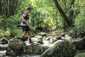 BIB: 
                            <button type="button" onclick="openModal(25104733)" class="btn btn-primary btn-sm float-right btn-popup" data-toggle="modal" data-target=".modal-high-quality">
                        <i class="fas fa-shopping-cart"></i> Add to Cart
                    </button>
                                            <button type="button" onclick="isThisMe(25104733, true)" class="btn btn-success btn-sm float-right btn-popup btn-isme hidden" data-toggle="tooltip" data-placement="bottom" title="นี่คือรูปของคุณใช่ไหม คลิกที่นี่เพื่อเอาเข้าอัลบั้ม">
                        <i class="fas fa-plus"></i> Add to album
                    </button>
                    <button type="button" onclick="isThisMe(25104733, false)" class="btn btn-warning btn-sm float-right btn-popup btn-isnotme hidden">
                        <i class="fas fa-ban"></i> Remove from album
                    </button>