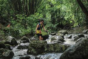 BIB: 
                            <button type="button" onclick="openModal(25104404)" class="btn btn-primary btn-sm float-right btn-popup" data-toggle="modal" data-target=".modal-high-quality">
                        <i class="fas fa-shopping-cart"></i> Add to Cart
                    </button>
                                            <button type="button" onclick="isThisMe(25104404, true)" class="btn btn-success btn-sm float-right btn-popup btn-isme hidden" data-toggle="tooltip" data-placement="bottom" title="นี่คือรูปของคุณใช่ไหม คลิกที่นี่เพื่อเอาเข้าอัลบั้ม">
                        <i class="fas fa-plus"></i> Add to album
                    </button>
                    <button type="button" onclick="isThisMe(25104404, false)" class="btn btn-warning btn-sm float-right btn-popup btn-isnotme hidden">
                        <i class="fas fa-ban"></i> Remove from album
                    </button>