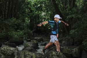 BIB: 
                            <button type="button" onclick="openModal(25102662)" class="btn btn-primary btn-sm float-right btn-popup" data-toggle="modal" data-target=".modal-high-quality">
                        <i class="fas fa-shopping-cart"></i> Add to Cart
                    </button>
                                            <button type="button" onclick="isThisMe(25102662, true)" class="btn btn-success btn-sm float-right btn-popup btn-isme hidden" data-toggle="tooltip" data-placement="bottom" title="นี่คือรูปของคุณใช่ไหม คลิกที่นี่เพื่อเอาเข้าอัลบั้ม">
                        <i class="fas fa-plus"></i> Add to album
                    </button>
                    <button type="button" onclick="isThisMe(25102662, false)" class="btn btn-warning btn-sm float-right btn-popup btn-isnotme hidden">
                        <i class="fas fa-ban"></i> Remove from album
                    </button>