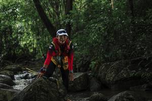 BIB: 
                            <button type="button" onclick="openModal(25105828)" class="btn btn-primary btn-sm float-right btn-popup" data-toggle="modal" data-target=".modal-high-quality">
                        <i class="fas fa-shopping-cart"></i> Add to Cart
                    </button>
                                            <button type="button" onclick="isThisMe(25105828, true)" class="btn btn-success btn-sm float-right btn-popup btn-isme hidden" data-toggle="tooltip" data-placement="bottom" title="นี่คือรูปของคุณใช่ไหม คลิกที่นี่เพื่อเอาเข้าอัลบั้ม">
                        <i class="fas fa-plus"></i> Add to album
                    </button>
                    <button type="button" onclick="isThisMe(25105828, false)" class="btn btn-warning btn-sm float-right btn-popup btn-isnotme hidden">
                        <i class="fas fa-ban"></i> Remove from album
                    </button>