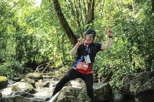 BIB: 
                            <button type="button" onclick="openModal(25104235)" class="btn btn-primary btn-sm float-right btn-popup" data-toggle="modal" data-target=".modal-high-quality">
                        <i class="fas fa-shopping-cart"></i> Add to Cart
                    </button>
                                            <button type="button" onclick="isThisMe(25104235, true)" class="btn btn-success btn-sm float-right btn-popup btn-isme hidden" data-toggle="tooltip" data-placement="bottom" title="นี่คือรูปของคุณใช่ไหม คลิกที่นี่เพื่อเอาเข้าอัลบั้ม">
                        <i class="fas fa-plus"></i> Add to album
                    </button>
                    <button type="button" onclick="isThisMe(25104235, false)" class="btn btn-warning btn-sm float-right btn-popup btn-isnotme hidden">
                        <i class="fas fa-ban"></i> Remove from album
                    </button>