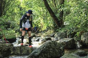 BIB: 
                            <button type="button" onclick="openModal(25105096)" class="btn btn-primary btn-sm float-right btn-popup" data-toggle="modal" data-target=".modal-high-quality">
                        <i class="fas fa-shopping-cart"></i> Add to Cart
                    </button>
                                            <button type="button" onclick="isThisMe(25105096, true)" class="btn btn-success btn-sm float-right btn-popup btn-isme hidden" data-toggle="tooltip" data-placement="bottom" title="นี่คือรูปของคุณใช่ไหม คลิกที่นี่เพื่อเอาเข้าอัลบั้ม">
                        <i class="fas fa-plus"></i> Add to album
                    </button>
                    <button type="button" onclick="isThisMe(25105096, false)" class="btn btn-warning btn-sm float-right btn-popup btn-isnotme hidden">
                        <i class="fas fa-ban"></i> Remove from album
                    </button>