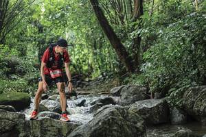 BIB: 
                            <button type="button" onclick="openModal(25103697)" class="btn btn-primary btn-sm float-right btn-popup" data-toggle="modal" data-target=".modal-high-quality">
                        <i class="fas fa-shopping-cart"></i> Add to Cart
                    </button>
                                            <button type="button" onclick="isThisMe(25103697, true)" class="btn btn-success btn-sm float-right btn-popup btn-isme hidden" data-toggle="tooltip" data-placement="bottom" title="นี่คือรูปของคุณใช่ไหม คลิกที่นี่เพื่อเอาเข้าอัลบั้ม">
                        <i class="fas fa-plus"></i> Add to album
                    </button>
                    <button type="button" onclick="isThisMe(25103697, false)" class="btn btn-warning btn-sm float-right btn-popup btn-isnotme hidden">
                        <i class="fas fa-ban"></i> Remove from album
                    </button>