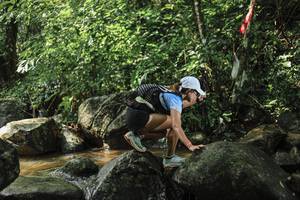 BIB: 
                            <button type="button" onclick="openModal(25105476)" class="btn btn-primary btn-sm float-right btn-popup" data-toggle="modal" data-target=".modal-high-quality">
                        <i class="fas fa-shopping-cart"></i> Add to Cart
                    </button>
                                            <button type="button" onclick="isThisMe(25105476, true)" class="btn btn-success btn-sm float-right btn-popup btn-isme hidden" data-toggle="tooltip" data-placement="bottom" title="นี่คือรูปของคุณใช่ไหม คลิกที่นี่เพื่อเอาเข้าอัลบั้ม">
                        <i class="fas fa-plus"></i> Add to album
                    </button>
                    <button type="button" onclick="isThisMe(25105476, false)" class="btn btn-warning btn-sm float-right btn-popup btn-isnotme hidden">
                        <i class="fas fa-ban"></i> Remove from album
                    </button>