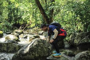 BIB: 
                            <button type="button" onclick="openModal(25104250)" class="btn btn-primary btn-sm float-right btn-popup" data-toggle="modal" data-target=".modal-high-quality">
                        <i class="fas fa-shopping-cart"></i> Add to Cart
                    </button>
                                            <button type="button" onclick="isThisMe(25104250, true)" class="btn btn-success btn-sm float-right btn-popup btn-isme hidden" data-toggle="tooltip" data-placement="bottom" title="นี่คือรูปของคุณใช่ไหม คลิกที่นี่เพื่อเอาเข้าอัลบั้ม">
                        <i class="fas fa-plus"></i> Add to album
                    </button>
                    <button type="button" onclick="isThisMe(25104250, false)" class="btn btn-warning btn-sm float-right btn-popup btn-isnotme hidden">
                        <i class="fas fa-ban"></i> Remove from album
                    </button>