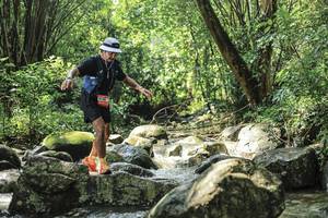 BIB: 
                            <button type="button" onclick="openModal(25103878)" class="btn btn-primary btn-sm float-right btn-popup" data-toggle="modal" data-target=".modal-high-quality">
                        <i class="fas fa-shopping-cart"></i> Add to Cart
                    </button>
                                            <button type="button" onclick="isThisMe(25103878, true)" class="btn btn-success btn-sm float-right btn-popup btn-isme hidden" data-toggle="tooltip" data-placement="bottom" title="นี่คือรูปของคุณใช่ไหม คลิกที่นี่เพื่อเอาเข้าอัลบั้ม">
                        <i class="fas fa-plus"></i> Add to album
                    </button>
                    <button type="button" onclick="isThisMe(25103878, false)" class="btn btn-warning btn-sm float-right btn-popup btn-isnotme hidden">
                        <i class="fas fa-ban"></i> Remove from album
                    </button>