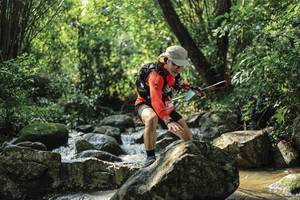 BIB: 
                            <button type="button" onclick="openModal(25105741)" class="btn btn-primary btn-sm float-right btn-popup" data-toggle="modal" data-target=".modal-high-quality">
                        <i class="fas fa-shopping-cart"></i> Add to Cart
                    </button>
                                            <button type="button" onclick="isThisMe(25105741, true)" class="btn btn-success btn-sm float-right btn-popup btn-isme hidden" data-toggle="tooltip" data-placement="bottom" title="นี่คือรูปของคุณใช่ไหม คลิกที่นี่เพื่อเอาเข้าอัลบั้ม">
                        <i class="fas fa-plus"></i> Add to album
                    </button>
                    <button type="button" onclick="isThisMe(25105741, false)" class="btn btn-warning btn-sm float-right btn-popup btn-isnotme hidden">
                        <i class="fas fa-ban"></i> Remove from album
                    </button>