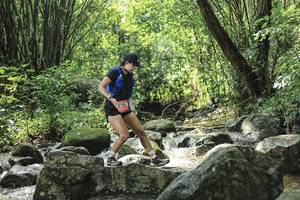 BIB: 
                            <button type="button" onclick="openModal(25105180)" class="btn btn-primary btn-sm float-right btn-popup" data-toggle="modal" data-target=".modal-high-quality">
                        <i class="fas fa-shopping-cart"></i> Add to Cart
                    </button>
                                            <button type="button" onclick="isThisMe(25105180, true)" class="btn btn-success btn-sm float-right btn-popup btn-isme hidden" data-toggle="tooltip" data-placement="bottom" title="นี่คือรูปของคุณใช่ไหม คลิกที่นี่เพื่อเอาเข้าอัลบั้ม">
                        <i class="fas fa-plus"></i> Add to album
                    </button>
                    <button type="button" onclick="isThisMe(25105180, false)" class="btn btn-warning btn-sm float-right btn-popup btn-isnotme hidden">
                        <i class="fas fa-ban"></i> Remove from album
                    </button>