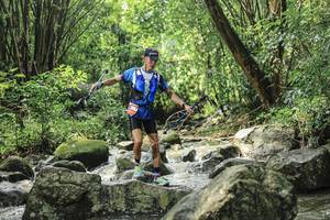 BIB: 
                            <button type="button" onclick="openModal(25103563)" class="btn btn-primary btn-sm float-right btn-popup" data-toggle="modal" data-target=".modal-high-quality">
                        <i class="fas fa-shopping-cart"></i> Add to Cart
                    </button>
                                            <button type="button" onclick="isThisMe(25103563, true)" class="btn btn-success btn-sm float-right btn-popup btn-isme hidden" data-toggle="tooltip" data-placement="bottom" title="นี่คือรูปของคุณใช่ไหม คลิกที่นี่เพื่อเอาเข้าอัลบั้ม">
                        <i class="fas fa-plus"></i> Add to album
                    </button>
                    <button type="button" onclick="isThisMe(25103563, false)" class="btn btn-warning btn-sm float-right btn-popup btn-isnotme hidden">
                        <i class="fas fa-ban"></i> Remove from album
                    </button>