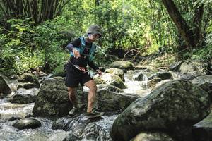 BIB: 
                            <button type="button" onclick="openModal(25104966)" class="btn btn-primary btn-sm float-right btn-popup" data-toggle="modal" data-target=".modal-high-quality">
                        <i class="fas fa-shopping-cart"></i> Add to Cart
                    </button>
                                            <button type="button" onclick="isThisMe(25104966, true)" class="btn btn-success btn-sm float-right btn-popup btn-isme hidden" data-toggle="tooltip" data-placement="bottom" title="นี่คือรูปของคุณใช่ไหม คลิกที่นี่เพื่อเอาเข้าอัลบั้ม">
                        <i class="fas fa-plus"></i> Add to album
                    </button>
                    <button type="button" onclick="isThisMe(25104966, false)" class="btn btn-warning btn-sm float-right btn-popup btn-isnotme hidden">
                        <i class="fas fa-ban"></i> Remove from album
                    </button>