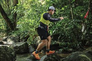 BIB: 
                            <button type="button" onclick="openModal(25104756)" class="btn btn-primary btn-sm float-right btn-popup" data-toggle="modal" data-target=".modal-high-quality">
                        <i class="fas fa-shopping-cart"></i> Add to Cart
                    </button>
                                            <button type="button" onclick="isThisMe(25104756, true)" class="btn btn-success btn-sm float-right btn-popup btn-isme hidden" data-toggle="tooltip" data-placement="bottom" title="นี่คือรูปของคุณใช่ไหม คลิกที่นี่เพื่อเอาเข้าอัลบั้ม">
                        <i class="fas fa-plus"></i> Add to album
                    </button>
                    <button type="button" onclick="isThisMe(25104756, false)" class="btn btn-warning btn-sm float-right btn-popup btn-isnotme hidden">
                        <i class="fas fa-ban"></i> Remove from album
                    </button>