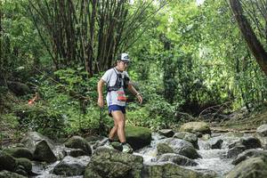 BIB: 
                            <button type="button" onclick="openModal(25103513)" class="btn btn-primary btn-sm float-right btn-popup" data-toggle="modal" data-target=".modal-high-quality">
                        <i class="fas fa-shopping-cart"></i> Add to Cart
                    </button>
                                            <button type="button" onclick="isThisMe(25103513, true)" class="btn btn-success btn-sm float-right btn-popup btn-isme hidden" data-toggle="tooltip" data-placement="bottom" title="นี่คือรูปของคุณใช่ไหม คลิกที่นี่เพื่อเอาเข้าอัลบั้ม">
                        <i class="fas fa-plus"></i> Add to album
                    </button>
                    <button type="button" onclick="isThisMe(25103513, false)" class="btn btn-warning btn-sm float-right btn-popup btn-isnotme hidden">
                        <i class="fas fa-ban"></i> Remove from album
                    </button>