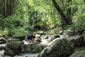 BIB: 
                            <button type="button" onclick="openModal(25104816)" class="btn btn-primary btn-sm float-right btn-popup" data-toggle="modal" data-target=".modal-high-quality">
                        <i class="fas fa-shopping-cart"></i> Add to Cart
                    </button>
                                            <button type="button" onclick="isThisMe(25104816, true)" class="btn btn-success btn-sm float-right btn-popup btn-isme hidden" data-toggle="tooltip" data-placement="bottom" title="นี่คือรูปของคุณใช่ไหม คลิกที่นี่เพื่อเอาเข้าอัลบั้ม">
                        <i class="fas fa-plus"></i> Add to album
                    </button>
                    <button type="button" onclick="isThisMe(25104816, false)" class="btn btn-warning btn-sm float-right btn-popup btn-isnotme hidden">
                        <i class="fas fa-ban"></i> Remove from album
                    </button>