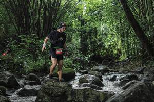 BIB: 
                            <button type="button" onclick="openModal(25105399)" class="btn btn-primary btn-sm float-right btn-popup" data-toggle="modal" data-target=".modal-high-quality">
                        <i class="fas fa-shopping-cart"></i> Add to Cart
                    </button>
                                            <button type="button" onclick="isThisMe(25105399, true)" class="btn btn-success btn-sm float-right btn-popup btn-isme hidden" data-toggle="tooltip" data-placement="bottom" title="นี่คือรูปของคุณใช่ไหม คลิกที่นี่เพื่อเอาเข้าอัลบั้ม">
                        <i class="fas fa-plus"></i> Add to album
                    </button>
                    <button type="button" onclick="isThisMe(25105399, false)" class="btn btn-warning btn-sm float-right btn-popup btn-isnotme hidden">
                        <i class="fas fa-ban"></i> Remove from album
                    </button>