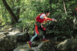 BIB: 
                            <button type="button" onclick="openModal(25104144)" class="btn btn-primary btn-sm float-right btn-popup" data-toggle="modal" data-target=".modal-high-quality">
                        <i class="fas fa-shopping-cart"></i> Add to Cart
                    </button>
                                            <button type="button" onclick="isThisMe(25104144, true)" class="btn btn-success btn-sm float-right btn-popup btn-isme hidden" data-toggle="tooltip" data-placement="bottom" title="นี่คือรูปของคุณใช่ไหม คลิกที่นี่เพื่อเอาเข้าอัลบั้ม">
                        <i class="fas fa-plus"></i> Add to album
                    </button>
                    <button type="button" onclick="isThisMe(25104144, false)" class="btn btn-warning btn-sm float-right btn-popup btn-isnotme hidden">
                        <i class="fas fa-ban"></i> Remove from album
                    </button>