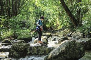 BIB: 
                            <button type="button" onclick="openModal(25104922)" class="btn btn-primary btn-sm float-right btn-popup" data-toggle="modal" data-target=".modal-high-quality">
                        <i class="fas fa-shopping-cart"></i> Add to Cart
                    </button>
                                            <button type="button" onclick="isThisMe(25104922, true)" class="btn btn-success btn-sm float-right btn-popup btn-isme hidden" data-toggle="tooltip" data-placement="bottom" title="นี่คือรูปของคุณใช่ไหม คลิกที่นี่เพื่อเอาเข้าอัลบั้ม">
                        <i class="fas fa-plus"></i> Add to album
                    </button>
                    <button type="button" onclick="isThisMe(25104922, false)" class="btn btn-warning btn-sm float-right btn-popup btn-isnotme hidden">
                        <i class="fas fa-ban"></i> Remove from album
                    </button>