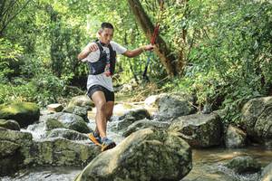 BIB: 
                            <button type="button" onclick="openModal(25103425)" class="btn btn-primary btn-sm float-right btn-popup" data-toggle="modal" data-target=".modal-high-quality">
                        <i class="fas fa-shopping-cart"></i> Add to Cart
                    </button>
                                            <button type="button" onclick="isThisMe(25103425, true)" class="btn btn-success btn-sm float-right btn-popup btn-isme hidden" data-toggle="tooltip" data-placement="bottom" title="นี่คือรูปของคุณใช่ไหม คลิกที่นี่เพื่อเอาเข้าอัลบั้ม">
                        <i class="fas fa-plus"></i> Add to album
                    </button>
                    <button type="button" onclick="isThisMe(25103425, false)" class="btn btn-warning btn-sm float-right btn-popup btn-isnotme hidden">
                        <i class="fas fa-ban"></i> Remove from album
                    </button>