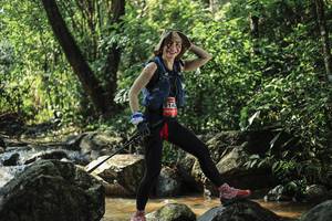 BIB: 
                            <button type="button" onclick="openModal(25105539)" class="btn btn-primary btn-sm float-right btn-popup" data-toggle="modal" data-target=".modal-high-quality">
                        <i class="fas fa-shopping-cart"></i> Add to Cart
                    </button>
                                            <button type="button" onclick="isThisMe(25105539, true)" class="btn btn-success btn-sm float-right btn-popup btn-isme hidden" data-toggle="tooltip" data-placement="bottom" title="นี่คือรูปของคุณใช่ไหม คลิกที่นี่เพื่อเอาเข้าอัลบั้ม">
                        <i class="fas fa-plus"></i> Add to album
                    </button>
                    <button type="button" onclick="isThisMe(25105539, false)" class="btn btn-warning btn-sm float-right btn-popup btn-isnotme hidden">
                        <i class="fas fa-ban"></i> Remove from album
                    </button>