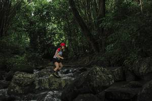 BIB: 
                            <button type="button" onclick="openModal(25102494)" class="btn btn-primary btn-sm float-right btn-popup" data-toggle="modal" data-target=".modal-high-quality">
                        <i class="fas fa-shopping-cart"></i> Add to Cart
                    </button>
                                            <button type="button" onclick="isThisMe(25102494, true)" class="btn btn-success btn-sm float-right btn-popup btn-isme hidden" data-toggle="tooltip" data-placement="bottom" title="นี่คือรูปของคุณใช่ไหม คลิกที่นี่เพื่อเอาเข้าอัลบั้ม">
                        <i class="fas fa-plus"></i> Add to album
                    </button>
                    <button type="button" onclick="isThisMe(25102494, false)" class="btn btn-warning btn-sm float-right btn-popup btn-isnotme hidden">
                        <i class="fas fa-ban"></i> Remove from album
                    </button>