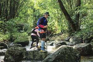 BIB: 
                            <button type="button" onclick="openModal(25105131)" class="btn btn-primary btn-sm float-right btn-popup" data-toggle="modal" data-target=".modal-high-quality">
                        <i class="fas fa-shopping-cart"></i> Add to Cart
                    </button>
                                            <button type="button" onclick="isThisMe(25105131, true)" class="btn btn-success btn-sm float-right btn-popup btn-isme hidden" data-toggle="tooltip" data-placement="bottom" title="นี่คือรูปของคุณใช่ไหม คลิกที่นี่เพื่อเอาเข้าอัลบั้ม">
                        <i class="fas fa-plus"></i> Add to album
                    </button>
                    <button type="button" onclick="isThisMe(25105131, false)" class="btn btn-warning btn-sm float-right btn-popup btn-isnotme hidden">
                        <i class="fas fa-ban"></i> Remove from album
                    </button>