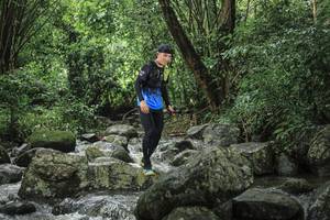 BIB: 
                            <button type="button" onclick="openModal(25102738)" class="btn btn-primary btn-sm float-right btn-popup" data-toggle="modal" data-target=".modal-high-quality">
                        <i class="fas fa-shopping-cart"></i> Add to Cart
                    </button>
                                            <button type="button" onclick="isThisMe(25102738, true)" class="btn btn-success btn-sm float-right btn-popup btn-isme hidden" data-toggle="tooltip" data-placement="bottom" title="นี่คือรูปของคุณใช่ไหม คลิกที่นี่เพื่อเอาเข้าอัลบั้ม">
                        <i class="fas fa-plus"></i> Add to album
                    </button>
                    <button type="button" onclick="isThisMe(25102738, false)" class="btn btn-warning btn-sm float-right btn-popup btn-isnotme hidden">
                        <i class="fas fa-ban"></i> Remove from album
                    </button>