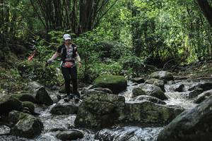 BIB: 
                            <button type="button" onclick="openModal(25105267)" class="btn btn-primary btn-sm float-right btn-popup" data-toggle="modal" data-target=".modal-high-quality">
                        <i class="fas fa-shopping-cart"></i> Add to Cart
                    </button>
                                            <button type="button" onclick="isThisMe(25105267, true)" class="btn btn-success btn-sm float-right btn-popup btn-isme hidden" data-toggle="tooltip" data-placement="bottom" title="นี่คือรูปของคุณใช่ไหม คลิกที่นี่เพื่อเอาเข้าอัลบั้ม">
                        <i class="fas fa-plus"></i> Add to album
                    </button>
                    <button type="button" onclick="isThisMe(25105267, false)" class="btn btn-warning btn-sm float-right btn-popup btn-isnotme hidden">
                        <i class="fas fa-ban"></i> Remove from album
                    </button>