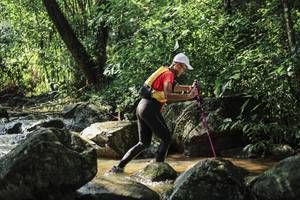 BIB: 
                            <button type="button" onclick="openModal(25105647)" class="btn btn-primary btn-sm float-right btn-popup" data-toggle="modal" data-target=".modal-high-quality">
                        <i class="fas fa-shopping-cart"></i> Add to Cart
                    </button>
                                            <button type="button" onclick="isThisMe(25105647, true)" class="btn btn-success btn-sm float-right btn-popup btn-isme hidden" data-toggle="tooltip" data-placement="bottom" title="นี่คือรูปของคุณใช่ไหม คลิกที่นี่เพื่อเอาเข้าอัลบั้ม">
                        <i class="fas fa-plus"></i> Add to album
                    </button>
                    <button type="button" onclick="isThisMe(25105647, false)" class="btn btn-warning btn-sm float-right btn-popup btn-isnotme hidden">
                        <i class="fas fa-ban"></i> Remove from album
                    </button>