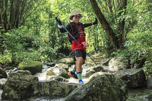 BIB: 
                            <button type="button" onclick="openModal(25104623)" class="btn btn-primary btn-sm float-right btn-popup" data-toggle="modal" data-target=".modal-high-quality">
                        <i class="fas fa-shopping-cart"></i> Add to Cart
                    </button>
                                            <button type="button" onclick="isThisMe(25104623, true)" class="btn btn-success btn-sm float-right btn-popup btn-isme hidden" data-toggle="tooltip" data-placement="bottom" title="นี่คือรูปของคุณใช่ไหม คลิกที่นี่เพื่อเอาเข้าอัลบั้ม">
                        <i class="fas fa-plus"></i> Add to album
                    </button>
                    <button type="button" onclick="isThisMe(25104623, false)" class="btn btn-warning btn-sm float-right btn-popup btn-isnotme hidden">
                        <i class="fas fa-ban"></i> Remove from album
                    </button>