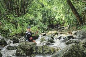 BIB: 
                            <button type="button" onclick="openModal(25103198)" class="btn btn-primary btn-sm float-right btn-popup" data-toggle="modal" data-target=".modal-high-quality">
                        <i class="fas fa-shopping-cart"></i> Add to Cart
                    </button>
                                            <button type="button" onclick="isThisMe(25103198, true)" class="btn btn-success btn-sm float-right btn-popup btn-isme hidden" data-toggle="tooltip" data-placement="bottom" title="นี่คือรูปของคุณใช่ไหม คลิกที่นี่เพื่อเอาเข้าอัลบั้ม">
                        <i class="fas fa-plus"></i> Add to album
                    </button>
                    <button type="button" onclick="isThisMe(25103198, false)" class="btn btn-warning btn-sm float-right btn-popup btn-isnotme hidden">
                        <i class="fas fa-ban"></i> Remove from album
                    </button>