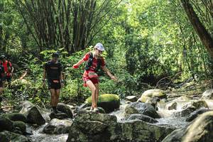 BIB: 
                            <button type="button" onclick="openModal(25103818)" class="btn btn-primary btn-sm float-right btn-popup" data-toggle="modal" data-target=".modal-high-quality">
                        <i class="fas fa-shopping-cart"></i> Add to Cart
                    </button>
                                            <button type="button" onclick="isThisMe(25103818, true)" class="btn btn-success btn-sm float-right btn-popup btn-isme hidden" data-toggle="tooltip" data-placement="bottom" title="นี่คือรูปของคุณใช่ไหม คลิกที่นี่เพื่อเอาเข้าอัลบั้ม">
                        <i class="fas fa-plus"></i> Add to album
                    </button>
                    <button type="button" onclick="isThisMe(25103818, false)" class="btn btn-warning btn-sm float-right btn-popup btn-isnotme hidden">
                        <i class="fas fa-ban"></i> Remove from album
                    </button>