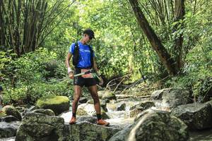 BIB: 
                            <button type="button" onclick="openModal(25104319)" class="btn btn-primary btn-sm float-right btn-popup" data-toggle="modal" data-target=".modal-high-quality">
                        <i class="fas fa-shopping-cart"></i> Add to Cart
                    </button>
                                            <button type="button" onclick="isThisMe(25104319, true)" class="btn btn-success btn-sm float-right btn-popup btn-isme hidden" data-toggle="tooltip" data-placement="bottom" title="นี่คือรูปของคุณใช่ไหม คลิกที่นี่เพื่อเอาเข้าอัลบั้ม">
                        <i class="fas fa-plus"></i> Add to album
                    </button>
                    <button type="button" onclick="isThisMe(25104319, false)" class="btn btn-warning btn-sm float-right btn-popup btn-isnotme hidden">
                        <i class="fas fa-ban"></i> Remove from album
                    </button>