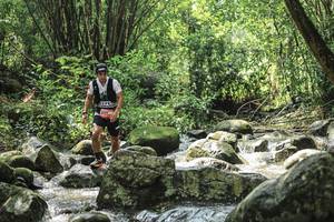 BIB: 
                            <button type="button" onclick="openModal(25104726)" class="btn btn-primary btn-sm float-right btn-popup" data-toggle="modal" data-target=".modal-high-quality">
                        <i class="fas fa-shopping-cart"></i> Add to Cart
                    </button>
                                            <button type="button" onclick="isThisMe(25104726, true)" class="btn btn-success btn-sm float-right btn-popup btn-isme hidden" data-toggle="tooltip" data-placement="bottom" title="นี่คือรูปของคุณใช่ไหม คลิกที่นี่เพื่อเอาเข้าอัลบั้ม">
                        <i class="fas fa-plus"></i> Add to album
                    </button>
                    <button type="button" onclick="isThisMe(25104726, false)" class="btn btn-warning btn-sm float-right btn-popup btn-isnotme hidden">
                        <i class="fas fa-ban"></i> Remove from album
                    </button>