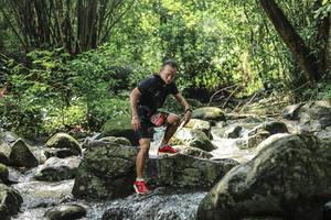 BIB: 
                            <button type="button" onclick="openModal(25104842)" class="btn btn-primary btn-sm float-right btn-popup" data-toggle="modal" data-target=".modal-high-quality">
                        <i class="fas fa-shopping-cart"></i> Add to Cart
                    </button>
                                            <button type="button" onclick="isThisMe(25104842, true)" class="btn btn-success btn-sm float-right btn-popup btn-isme hidden" data-toggle="tooltip" data-placement="bottom" title="นี่คือรูปของคุณใช่ไหม คลิกที่นี่เพื่อเอาเข้าอัลบั้ม">
                        <i class="fas fa-plus"></i> Add to album
                    </button>
                    <button type="button" onclick="isThisMe(25104842, false)" class="btn btn-warning btn-sm float-right btn-popup btn-isnotme hidden">
                        <i class="fas fa-ban"></i> Remove from album
                    </button>