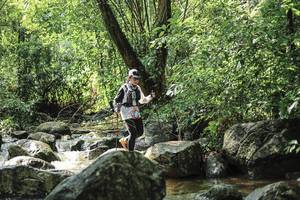 BIB: 
                            <button type="button" onclick="openModal(25105164)" class="btn btn-primary btn-sm float-right btn-popup" data-toggle="modal" data-target=".modal-high-quality">
                        <i class="fas fa-shopping-cart"></i> Add to Cart
                    </button>
                                            <button type="button" onclick="isThisMe(25105164, true)" class="btn btn-success btn-sm float-right btn-popup btn-isme hidden" data-toggle="tooltip" data-placement="bottom" title="นี่คือรูปของคุณใช่ไหม คลิกที่นี่เพื่อเอาเข้าอัลบั้ม">
                        <i class="fas fa-plus"></i> Add to album
                    </button>
                    <button type="button" onclick="isThisMe(25105164, false)" class="btn btn-warning btn-sm float-right btn-popup btn-isnotme hidden">
                        <i class="fas fa-ban"></i> Remove from album
                    </button>