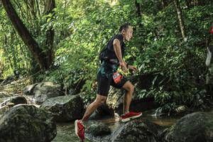 BIB: 
                            <button type="button" onclick="openModal(25104874)" class="btn btn-primary btn-sm float-right btn-popup" data-toggle="modal" data-target=".modal-high-quality">
                        <i class="fas fa-shopping-cart"></i> Add to Cart
                    </button>
                                            <button type="button" onclick="isThisMe(25104874, true)" class="btn btn-success btn-sm float-right btn-popup btn-isme hidden" data-toggle="tooltip" data-placement="bottom" title="นี่คือรูปของคุณใช่ไหม คลิกที่นี่เพื่อเอาเข้าอัลบั้ม">
                        <i class="fas fa-plus"></i> Add to album
                    </button>
                    <button type="button" onclick="isThisMe(25104874, false)" class="btn btn-warning btn-sm float-right btn-popup btn-isnotme hidden">
                        <i class="fas fa-ban"></i> Remove from album
                    </button>