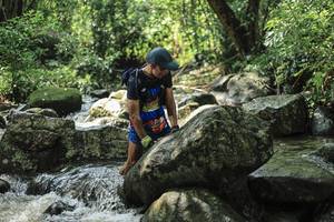 BIB: 
                            <button type="button" onclick="openModal(25104908)" class="btn btn-primary btn-sm float-right btn-popup" data-toggle="modal" data-target=".modal-high-quality">
                        <i class="fas fa-shopping-cart"></i> Add to Cart
                    </button>
                                            <button type="button" onclick="isThisMe(25104908, true)" class="btn btn-success btn-sm float-right btn-popup btn-isme hidden" data-toggle="tooltip" data-placement="bottom" title="นี่คือรูปของคุณใช่ไหม คลิกที่นี่เพื่อเอาเข้าอัลบั้ม">
                        <i class="fas fa-plus"></i> Add to album
                    </button>
                    <button type="button" onclick="isThisMe(25104908, false)" class="btn btn-warning btn-sm float-right btn-popup btn-isnotme hidden">
                        <i class="fas fa-ban"></i> Remove from album
                    </button>