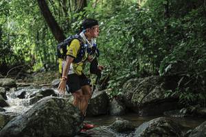 BIB: 
                            <button type="button" onclick="openModal(25104401)" class="btn btn-primary btn-sm float-right btn-popup" data-toggle="modal" data-target=".modal-high-quality">
                        <i class="fas fa-shopping-cart"></i> Add to Cart
                    </button>
                                            <button type="button" onclick="isThisMe(25104401, true)" class="btn btn-success btn-sm float-right btn-popup btn-isme hidden" data-toggle="tooltip" data-placement="bottom" title="นี่คือรูปของคุณใช่ไหม คลิกที่นี่เพื่อเอาเข้าอัลบั้ม">
                        <i class="fas fa-plus"></i> Add to album
                    </button>
                    <button type="button" onclick="isThisMe(25104401, false)" class="btn btn-warning btn-sm float-right btn-popup btn-isnotme hidden">
                        <i class="fas fa-ban"></i> Remove from album
                    </button>