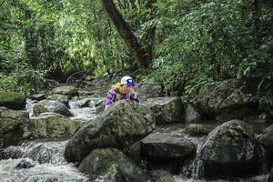 BIB: 
                            <button type="button" onclick="openModal(25102796)" class="btn btn-primary btn-sm float-right btn-popup" data-toggle="modal" data-target=".modal-high-quality">
                        <i class="fas fa-shopping-cart"></i> Add to Cart
                    </button>
                                            <button type="button" onclick="isThisMe(25102796, true)" class="btn btn-success btn-sm float-right btn-popup btn-isme hidden" data-toggle="tooltip" data-placement="bottom" title="นี่คือรูปของคุณใช่ไหม คลิกที่นี่เพื่อเอาเข้าอัลบั้ม">
                        <i class="fas fa-plus"></i> Add to album
                    </button>
                    <button type="button" onclick="isThisMe(25102796, false)" class="btn btn-warning btn-sm float-right btn-popup btn-isnotme hidden">
                        <i class="fas fa-ban"></i> Remove from album
                    </button>