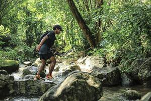 BIB: 
                            <button type="button" onclick="openModal(25103744)" class="btn btn-primary btn-sm float-right btn-popup" data-toggle="modal" data-target=".modal-high-quality">
                        <i class="fas fa-shopping-cart"></i> Add to Cart
                    </button>
                                            <button type="button" onclick="isThisMe(25103744, true)" class="btn btn-success btn-sm float-right btn-popup btn-isme hidden" data-toggle="tooltip" data-placement="bottom" title="นี่คือรูปของคุณใช่ไหม คลิกที่นี่เพื่อเอาเข้าอัลบั้ม">
                        <i class="fas fa-plus"></i> Add to album
                    </button>
                    <button type="button" onclick="isThisMe(25103744, false)" class="btn btn-warning btn-sm float-right btn-popup btn-isnotme hidden">
                        <i class="fas fa-ban"></i> Remove from album
                    </button>